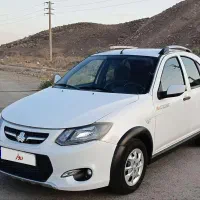 کویک402