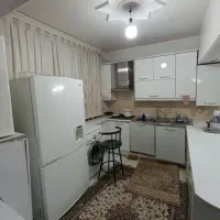 فروش آپارتمان سندار گلشهر ،ابان شرقی،تخلیه