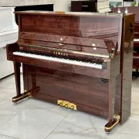 پیانو طرح آکوستیک Yamaha
