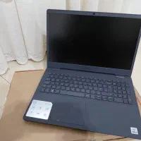 لپ تاپ dell