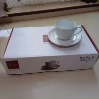 لوازم منزل