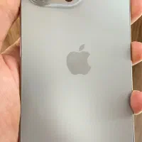 ایفون ۱۶ پرومکس