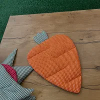 فروش سرویس اشپز خانه  و دستگیره های میوه ای