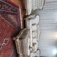 مبل|مبلمان خانگی و میز عسلی|اردبیل, |دیوار