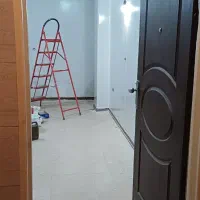 آپارتمان ۴۸ متر یک خواب