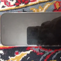 iPhone 14pro/chآیفون|موبایل|قم, محمد آباد|دیوار