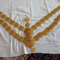 بدلیجات|بدلیجات|سنندج, |دیوار