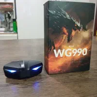 ایرپادWG990