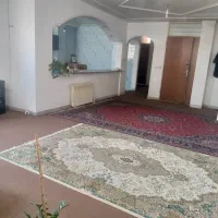 اجاره ۱۳۵ متری واقع در بهترین لوکیشن