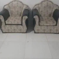 مبل|مبلمان خانگی و میز عسلی|سنندج, |دیوار