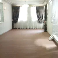 ویلایی دو نبش سند دار