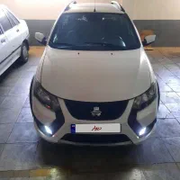 کوییک 1402s