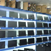 جشنواره فروش لپ تاپ HP DELL ASUS LENOVO قیمت عمده