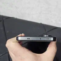 Poco X7 Pro 512|موبایل|تهران, کیانشهر|دیوار