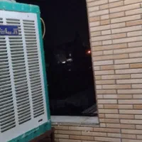 واحد ۹۵ متری فروشی سند تک برگ آماده صباشهر|فروش آپارتمان|صباشهر, |دیوار