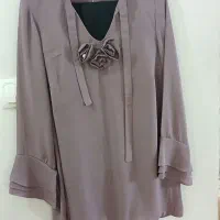 شومیز