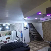 خانه فروشی