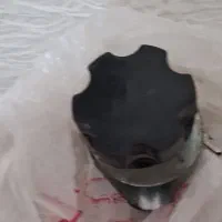 قفل پژو۲۰۶