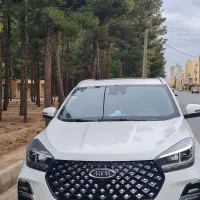 ایکس ۵۵ پرو