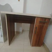 میز تحریر