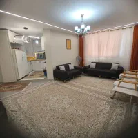 90متر/2خوابه/فول بازسازی