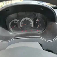 تیبا۱مدل ۹۹بی رنگ