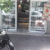 استخدام برقکار