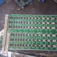 فروش و تعمیر هشبرد کنترل برد و پاور انواع ماینر