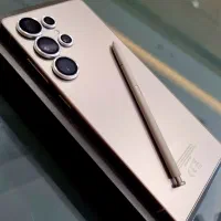 گوشی s25ultra
