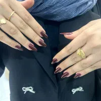 مدل کاشت،کاور،ژلیش