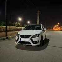 کوییک 403 gxr