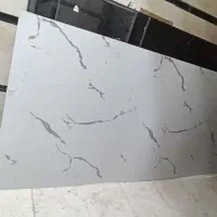 ماربل شیت