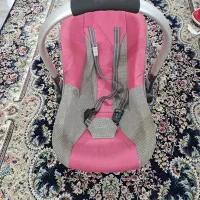 کریر درحدنو