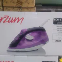 اتو بخار آرزوم