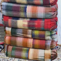 بالشت لوله