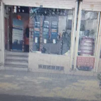 نارمک.مغازه.۱۶متر.بالکن۸متر.طول بر۴متر