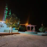 واگذاری-کامل-مغازه