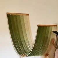 بومریس