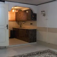 اپارتمان  امورکامپیوتری دانشجویامناسب هر شغل|اجارهٔ دفتر کار، اتاق اداری، مطب|تهران, استخر|دیوار
