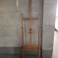 سه پایه نقاشی