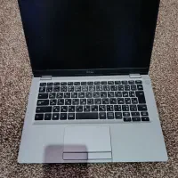 لپتاپ مارک دل(مدل 5310) نسل 10 هست i5