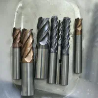 5کیلو فرز الماس استوک از سایز ۳ تا ۲۰