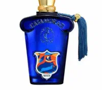 همه کارا قیمت خرید و به شرط ماندگاری