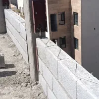 پیمانکار صفت کاری و نازک کاری مهندس حسنی