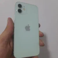 ایفون ۱۲نرمال