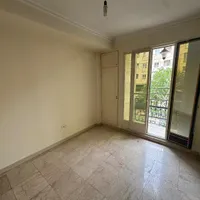 ۷۰ متر خوش نقشه بدون پرتی|فروش آپارتمان|تهران, سوهانک|دیوار