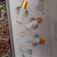 پودر کلاژن بیوممتیک اصلی