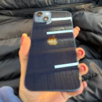 ایفن 13 87%|موبایل|تنکابن, |دیوار