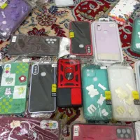 کاور سامسونگ شیامی