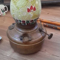 اجناس قدیمی